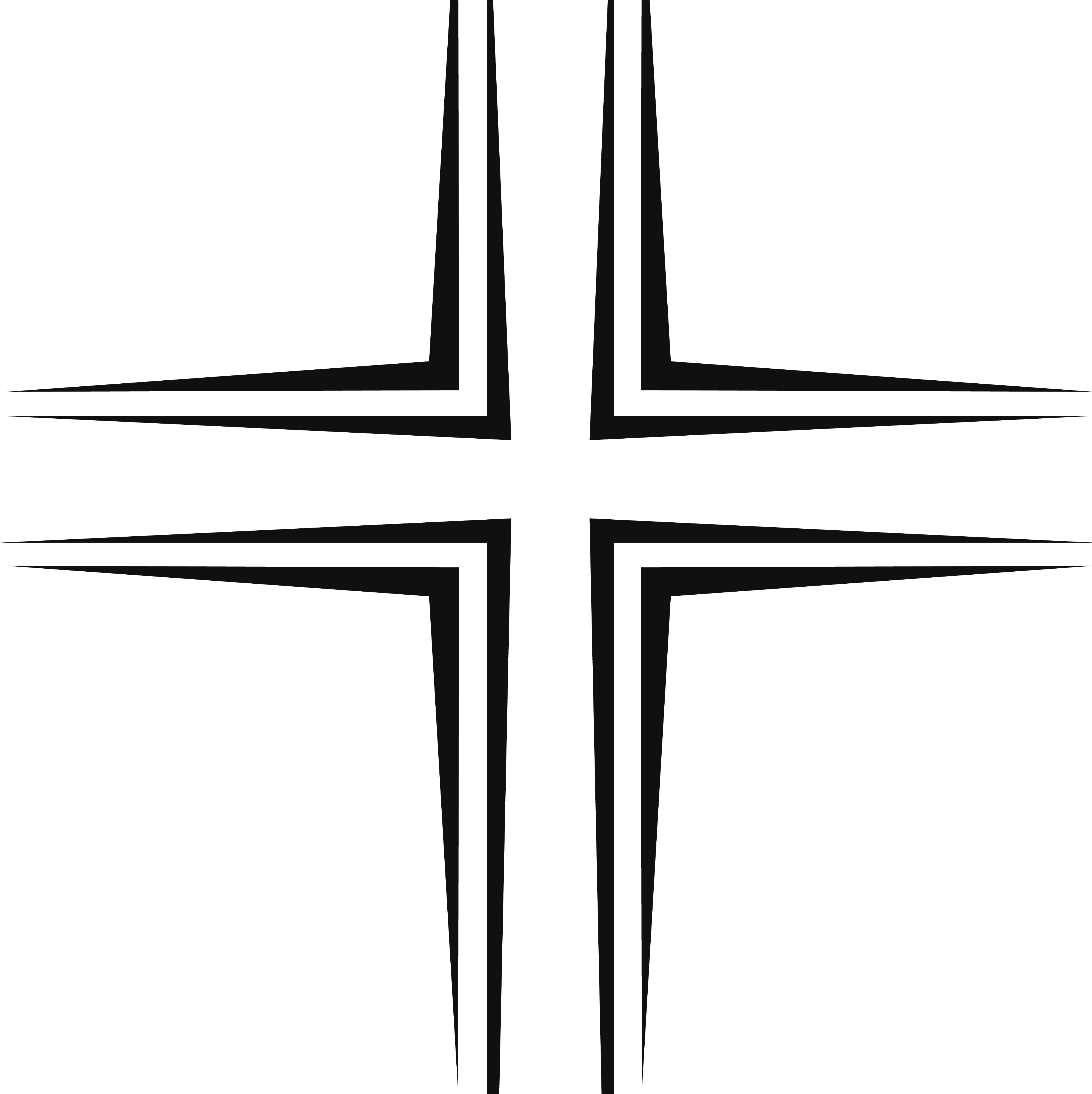Sermones